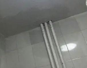 分宜卫生间漏水检测电话