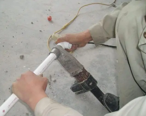 分宜漏水维修电话