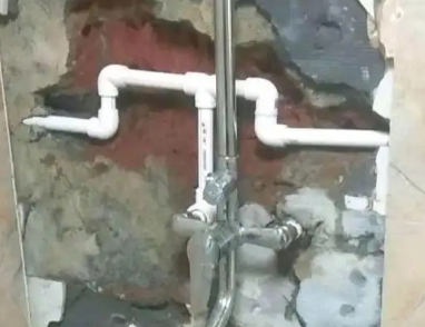 分宜卫生间漏水检测电话