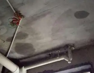 分宜漏水维修电话