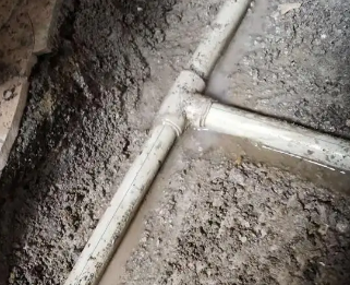 分宜漏水维修电话