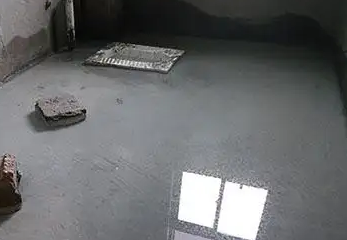 分宜卫生间漏水检测多少钱