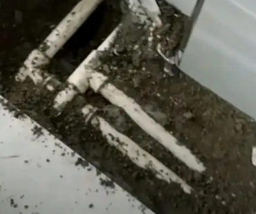 分宜卫生间漏水检测哪家好