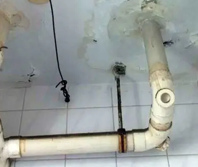 分宜卫生间漏水检测多少钱