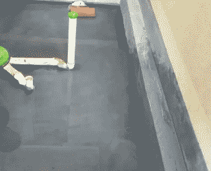 分宜卫生间漏水维修公司为您专业解析一下分宜卫生间防水的补救措施