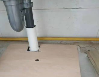 分宜漏水维修多少钱