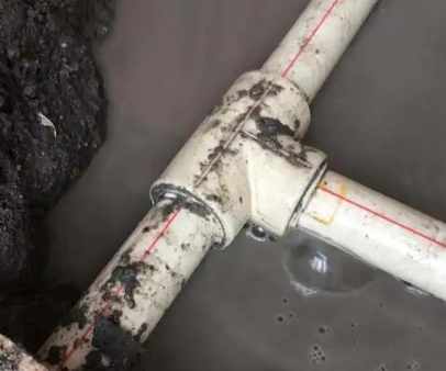 分宜卫生间漏水检测哪家好