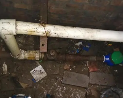 分宜水管维修哪家好