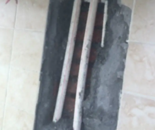 分宜漏水维修多少钱