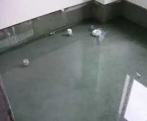 分宜卫生间测漏水哪家好