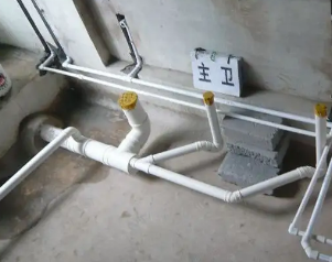 分宜水管维修哪家好