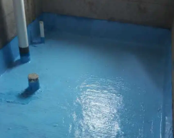 分宜卫生间防水哪家好