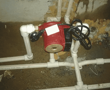 分宜卫生间漏水维修公司为您专业分享下分宜查漏水的价格