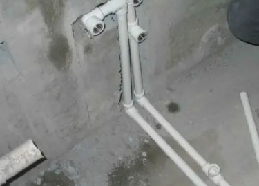 分宜查漏水多少钱