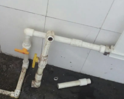 分宜查漏水哪家好