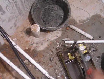 分宜卫生间漏水维修公司专业为您解答一下分宜水管维修多少钱一般