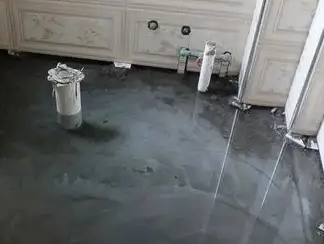 分宜卫生间漏水维修公司为您专业分下下分宜卫生间防水的时候哪些部位需要进行施工