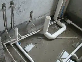 分宜水管维修多少钱