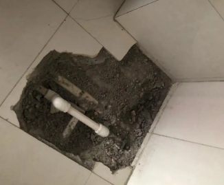 分宜查漏水哪家好