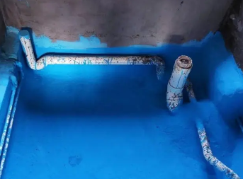 分宜卫生间防水哪家好