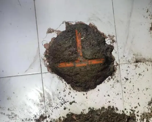 分宜查漏水多少钱