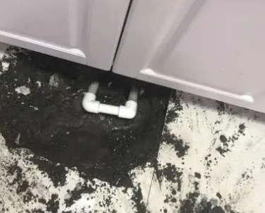 分宜查漏水哪家好