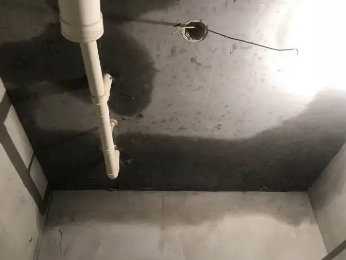 分宜卫生间漏水维修公司专业解析下分宜卫生间漏水维修的处理方法