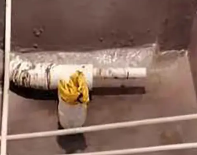 分宜卫生间漏水检测多少钱