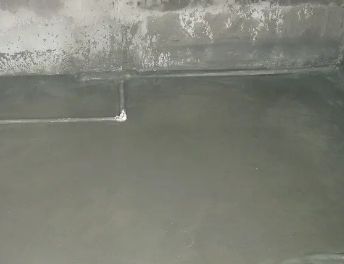 分宜卫生间漏水检测哪家好