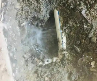 分宜查漏水哪家好