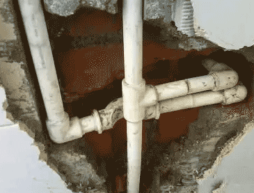 分宜卫生间漏水维修公司为您专业解答分宜水管维修哪家好