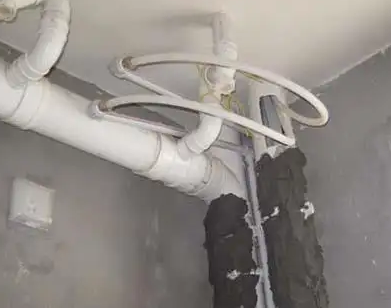 分宜水管维修哪家好