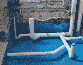 分宜卫生间漏水维修公司专业分宜卫生间防水的相关知识点