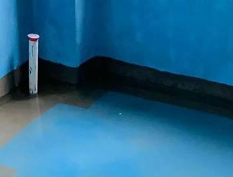 分宜卫生间防水多少钱