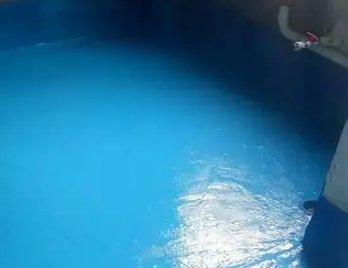 分宜卫生间防水哪家好