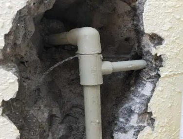 分宜卫生间漏水检测哪家好