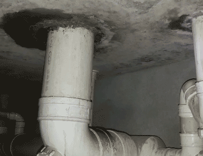 分宜卫生间漏水维修公司为您专业分享下分宜卫生间测漏水的信息