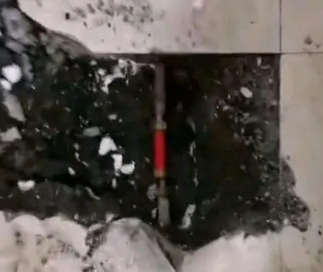 分宜卫生间测漏水多少钱