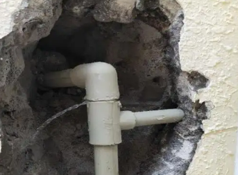 分宜卫生间测漏水哪家好