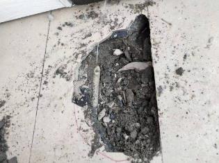 分宜卫生间漏水检测哪家好