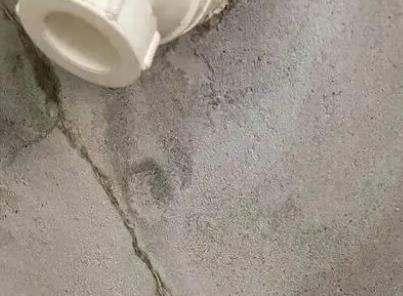 分宜卫生间漏水检测哪家好